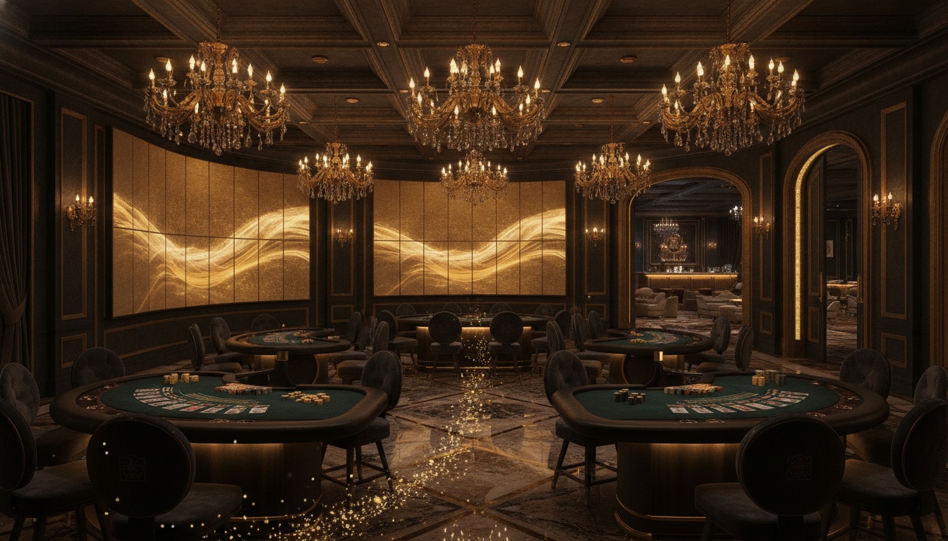 Spin Palace casino